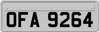 OFA9264