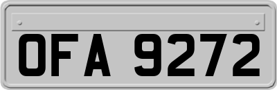 OFA9272