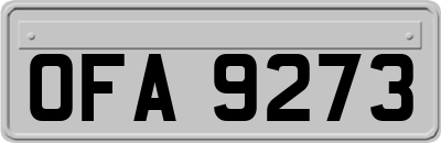 OFA9273