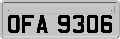 OFA9306