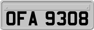 OFA9308