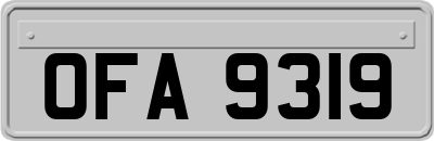 OFA9319