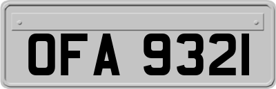 OFA9321
