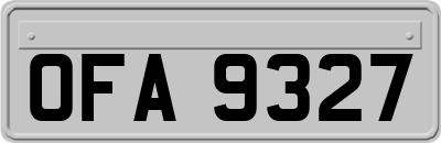 OFA9327