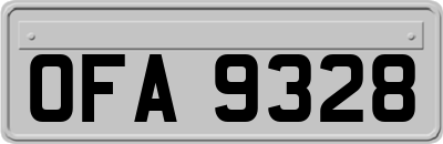 OFA9328