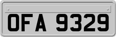 OFA9329