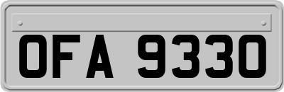 OFA9330