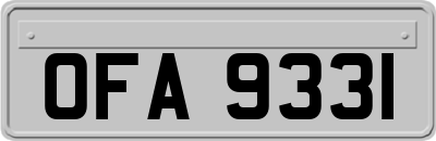 OFA9331