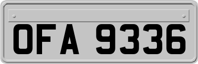 OFA9336