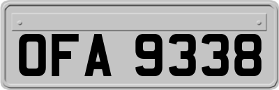 OFA9338