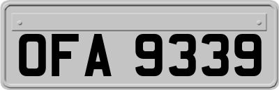 OFA9339