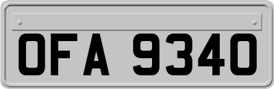 OFA9340