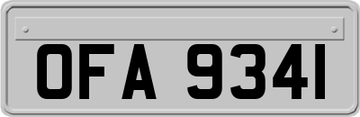OFA9341