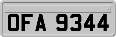 OFA9344