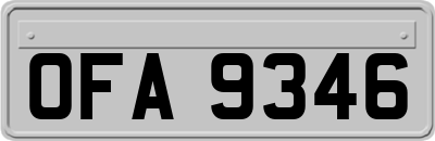 OFA9346
