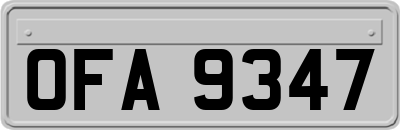 OFA9347
