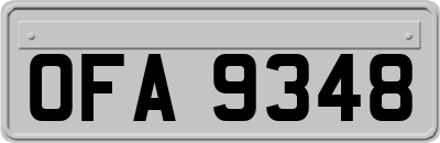 OFA9348