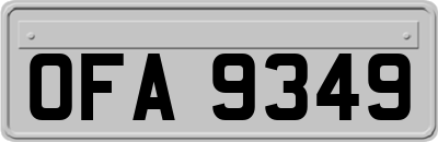 OFA9349