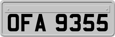 OFA9355