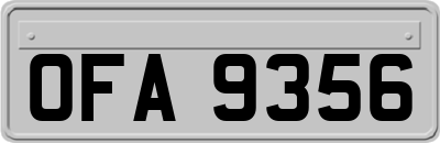 OFA9356