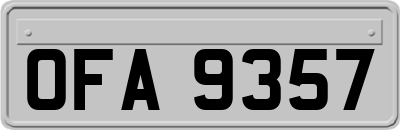 OFA9357