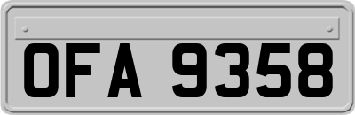 OFA9358