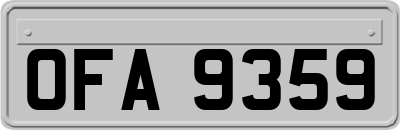 OFA9359