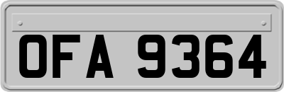 OFA9364