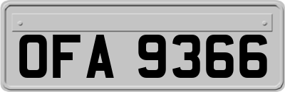 OFA9366