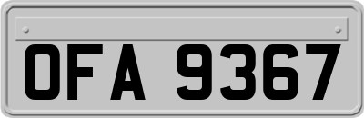 OFA9367