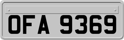 OFA9369