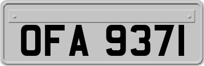 OFA9371