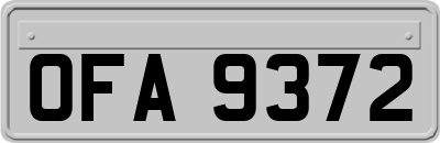 OFA9372