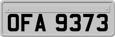 OFA9373