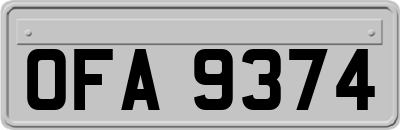 OFA9374