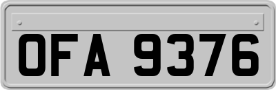 OFA9376