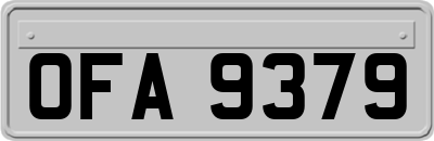 OFA9379