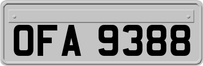 OFA9388