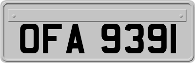 OFA9391