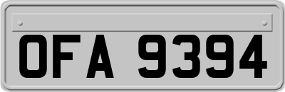 OFA9394