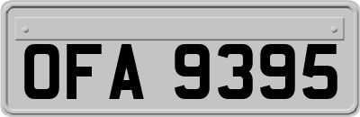 OFA9395