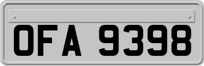 OFA9398