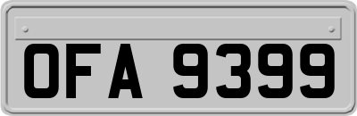 OFA9399