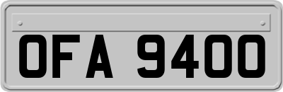 OFA9400