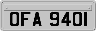 OFA9401