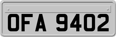 OFA9402