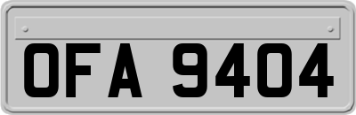 OFA9404