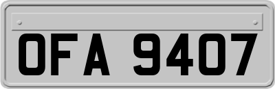 OFA9407