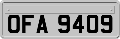 OFA9409