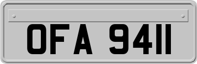 OFA9411